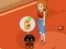 Dog Hotel เกมออนไลน์