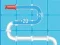 Pipe Mania เกมออนไลน์