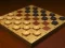 Master Checkers เกมออนไลน์