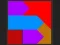 Power Blocks เกมออนไลน์