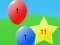 Math Pop เกมออนไลน์
