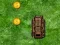 Math Tank Odd-Even เกมออนไลน์