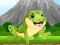 Lof Shadow Match - 2 เกมออนไลน์