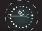 Magnet Theory เกมออนไลน์