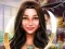 Beautiful Secret เกมออนไลน์