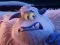 Smallfoot Puzzle เกมออนไลน์