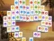 Secret Island เกมออนไลน์