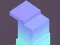 Rainbow Stacker เกมออนไลน์