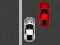 Car Crash เกมออนไลน์