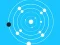 Orbit เกมออนไลน์