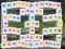 Autumn Garden เกมออนไลน์