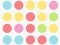 Color Blitz เกมออนไลน์
