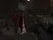 Blood Sewage เกมออนไลน์