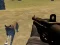 Super Hunting เกมออนไลน์