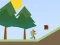 Hoverla เกมออนไลน์