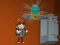 Ollie’s Edible Adventures เกมออนไลน์