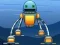 Robot Connections เกมออนไลน์