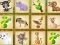 Find This Animal เกมออนไลน์