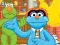 The Furchester Hotel: A Helping Hand เกมออนไลน์