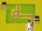 All Aboard! Trackin'through Canada เกมออนไลน์