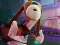 Bookaboo: Puppy Drum Jump เกมออนไลน์