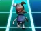 Bookaboo: Road to Booktopia เกมออนไลน์