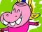 Colouring Book เกมออนไลน์