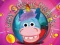 Gary’s Magic Marbles เกมออนไลน์