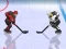 Winter Sports: Hockey Hero เกมออนไลน์