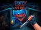 Poppy Playtime Maze Escape เกมออนไลน์