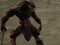 Terrible Wasteland เกมออนไลน์