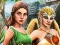 Throne of Power เกมออนไลน์