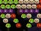Pumpkin Blaster เกมออนไลน์