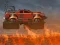 Trucksformers เกมออนไลน์