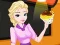 Elsa's Ice Cream Rolls เกมออนไลน์