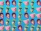 Studio K: Face Race เกมออนไลน์