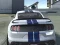 Y8 Multiplayer Stunt Cars เกมออนไลน์
