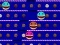 Candy Pacman เกมออนไลน์