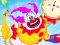 Trampoline Tricks เกมออนไลน์