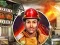 Fury of the Mountain เกมออนไลน์