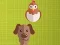 What’s That Animal เกมออนไลน์