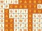 Word Hunter เกมออนไลน์