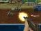Warzone Getaway 2 เกมออนไลน์