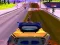Zombie Avenue เกมออนไลน์