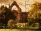 Jigsaw Puzzle: Autumn เกมออนไลน์