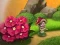 Tiny garden เกมออนไลน์