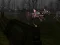 Zombie Survival เกมออนไลน์