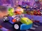 LEGO® Friends Heartlake Rush เกมออนไลน์