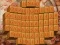 Ancient Theater เกมออนไลน์