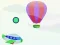 Plane Master เกมออนไลน์